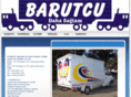 barutcuotokaroser.com