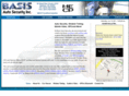 basisautosecurity.com