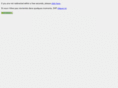 bcroadsafe.com
