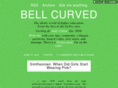 bellcurved.com