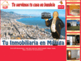 berasaconsulting.es