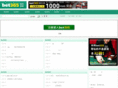 bet91.info