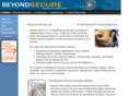 beyondsecure.com