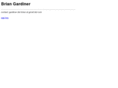 bgardiner.net