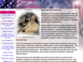 bigbadjohninfo.com