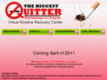 biggestquitter.org