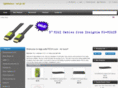 biglsellstech.com