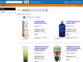 biooil.me.uk