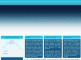 biosaludable.net