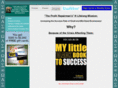 blackbooktosuccess.com