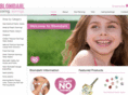 blomdahlusa.com