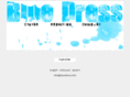 bluedress.info