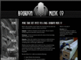 bourdonmusic.com