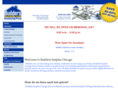 builderssurpluschicago.com