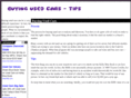 buyingusedcarstips.com