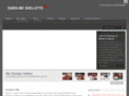 carolineouellette.ca