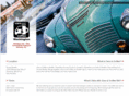 carsandcoffeewa.com
