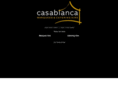 casablancahire.com