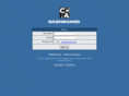ccra.net