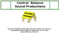 centralbalance.com