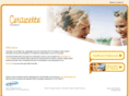 cerazette.co.uk