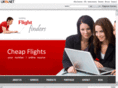 cheap-return-flights.com