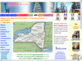 cheapnewyorkhotel.com