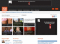 chiagonow.com