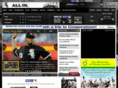 chicago-whitesox.com