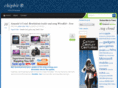 chipbit.com