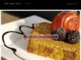 chulpix.com