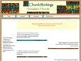 churchworkings.com