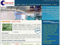 cleancoats.com
