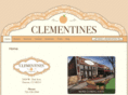 clementinesdenver.com