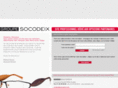 client-socodeix.com