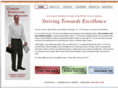 climatetechnician.com
