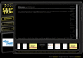 cliptaxi.de
