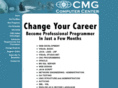 cmgschool.com
