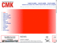 cmksc.com