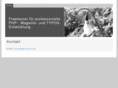 cmsprofi.com