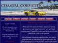 coastalvette.com