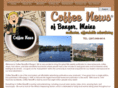 coffeenewsbangor.com