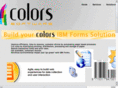 colors-software.com