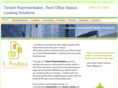 commercial-office.net