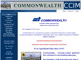 commonwealthusa.net
