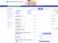 coralspringsdermatologist.com