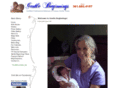 corpuschristimidwife.com