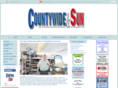 countywidenews.com