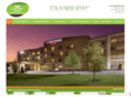 courtyardwichitafalls.com