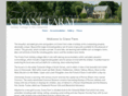 cranefarm.co.uk